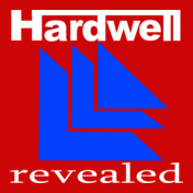 REVEALED