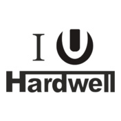 I-HARDWELL