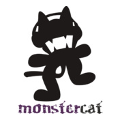 MONSTERCAT