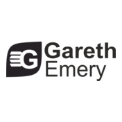 GARETH