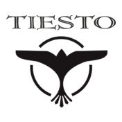 TISTO