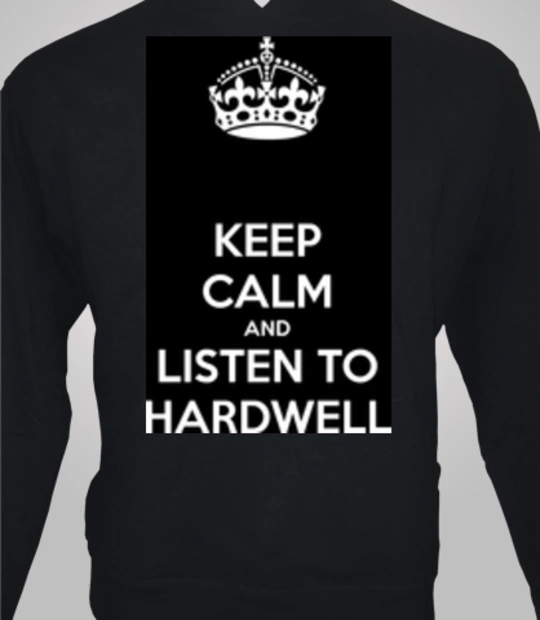 T Shirt hardwellshivu T-Shirt