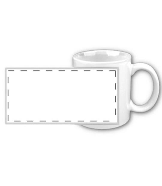 T Shirt Define-Mug T-Shirt