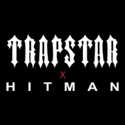 hitman