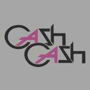CASH