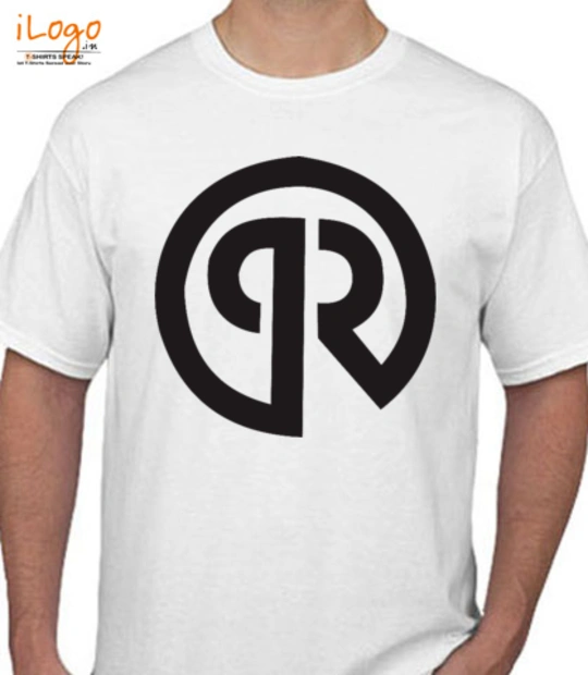 RO GSMMM T-Shirt