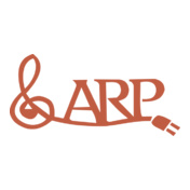 ARP