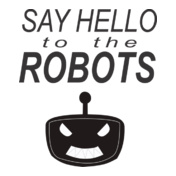 ROBOTS