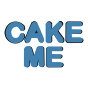 CAEK-ME