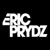 ERIC-PRYDZ