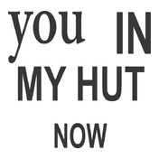 IN-MY-HUOUT-NOYW