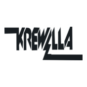 KREEWALA