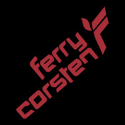 FERRY