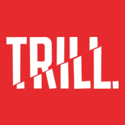 TRILL