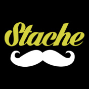 STHEL