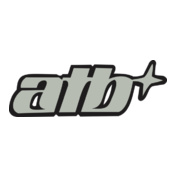 ATB