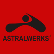 ASTRALWERKS