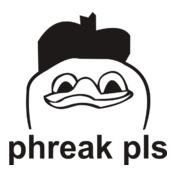 PHREAK-PLS