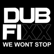 DUB-FIXX