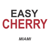 CHERRY-MIAMI