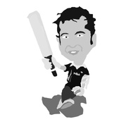 sachin-tendulkar