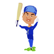 virendra-sehwag