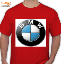 bmw t shirts online india