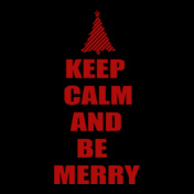Keep-Calm-and-Be-Merry-Christmas