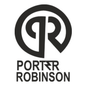 porter