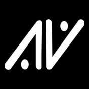 AV