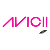 AVICLL