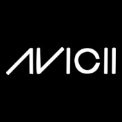 AVICL