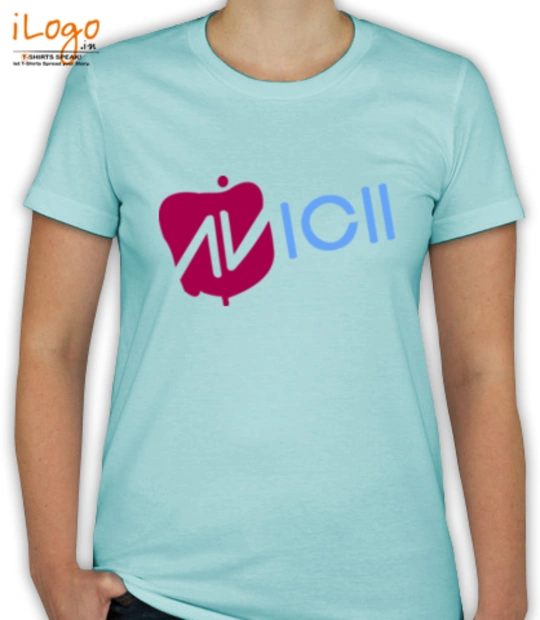 APPLE-AVICIL - Women T-Shirt [F]