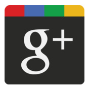 GOOGLE-PLUS