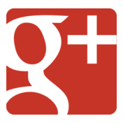 G+