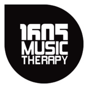 Music-Therapy