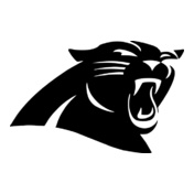 panther-logo