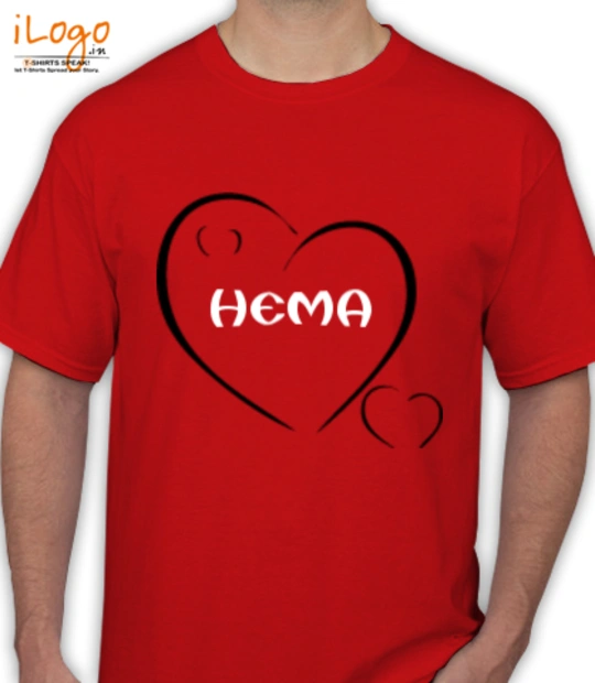 T sHIRT MYTEE T-Shirt