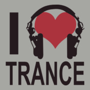 i-trance