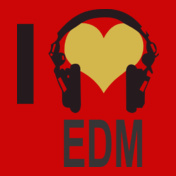 i-edm