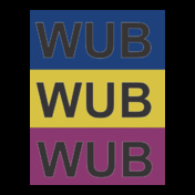 wub