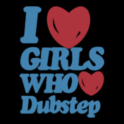 i-girls-who-dubstep