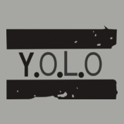 yolo