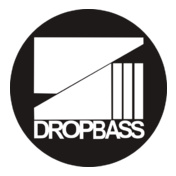 dropbass