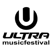 ultra-musicfestival