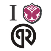 ir