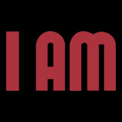 i-am