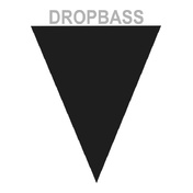 dropbass...