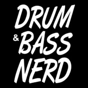 dram-bass-nerd