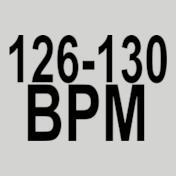 --bpm